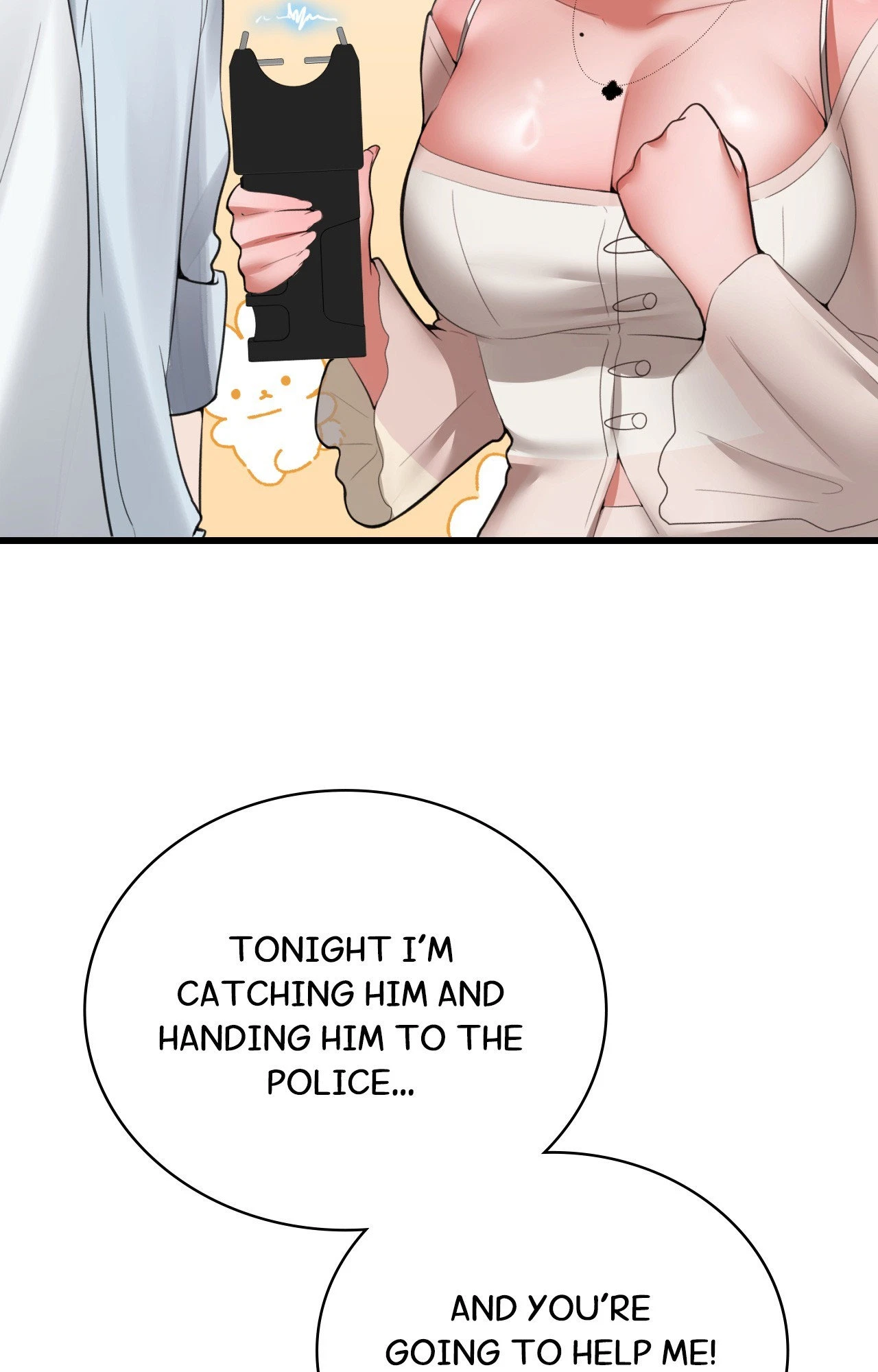 Chapter 4, page 74