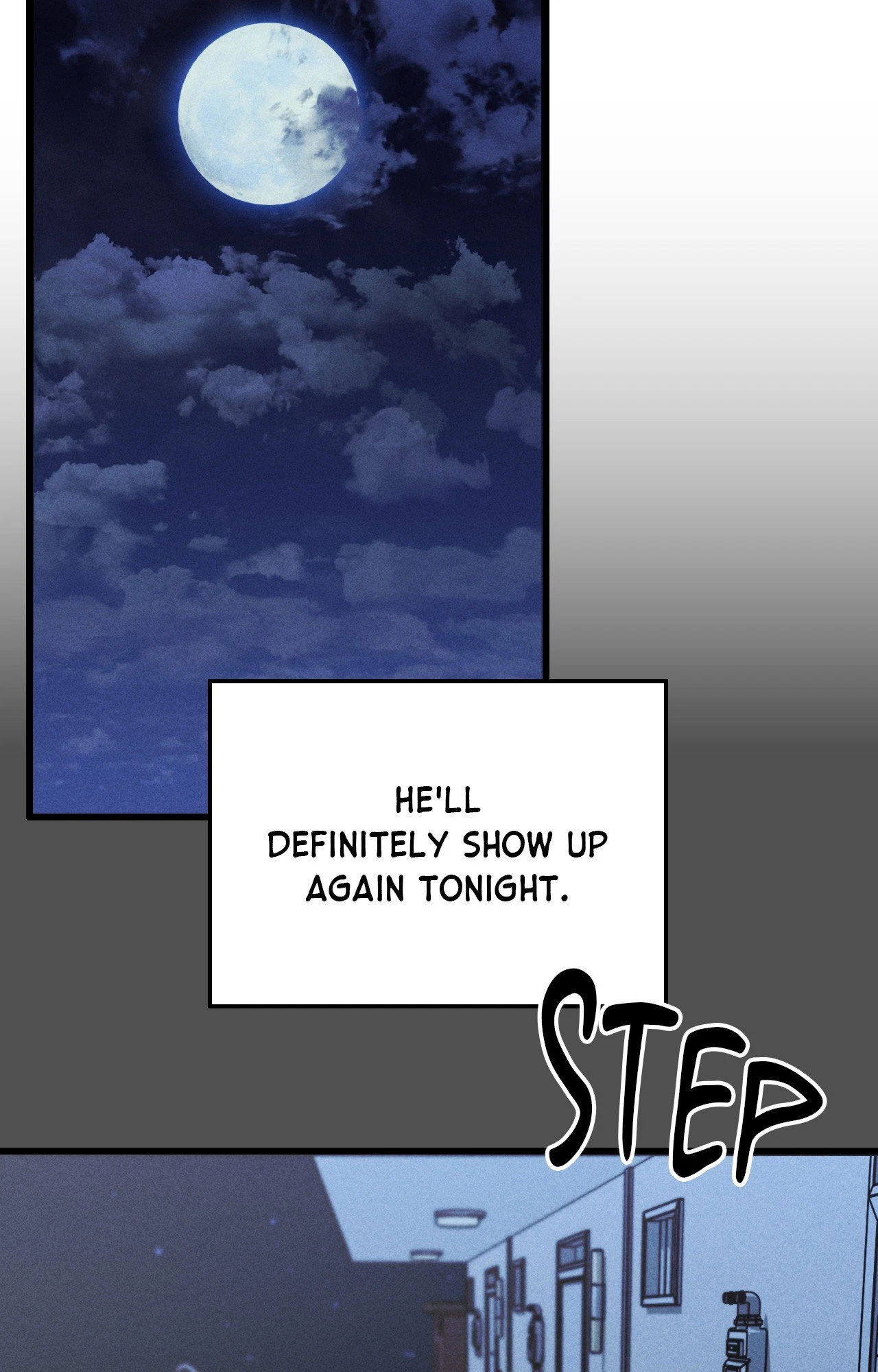 Chapter 4, page 78
