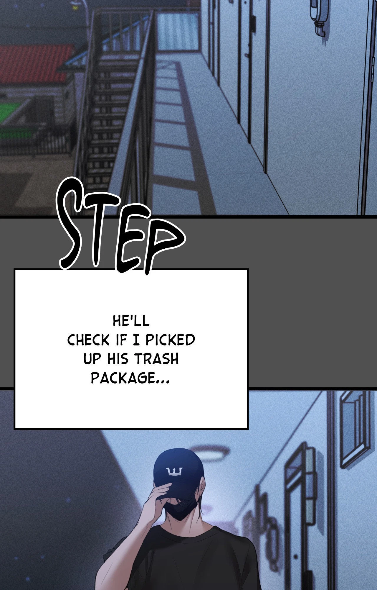 Chapter 4, page 79