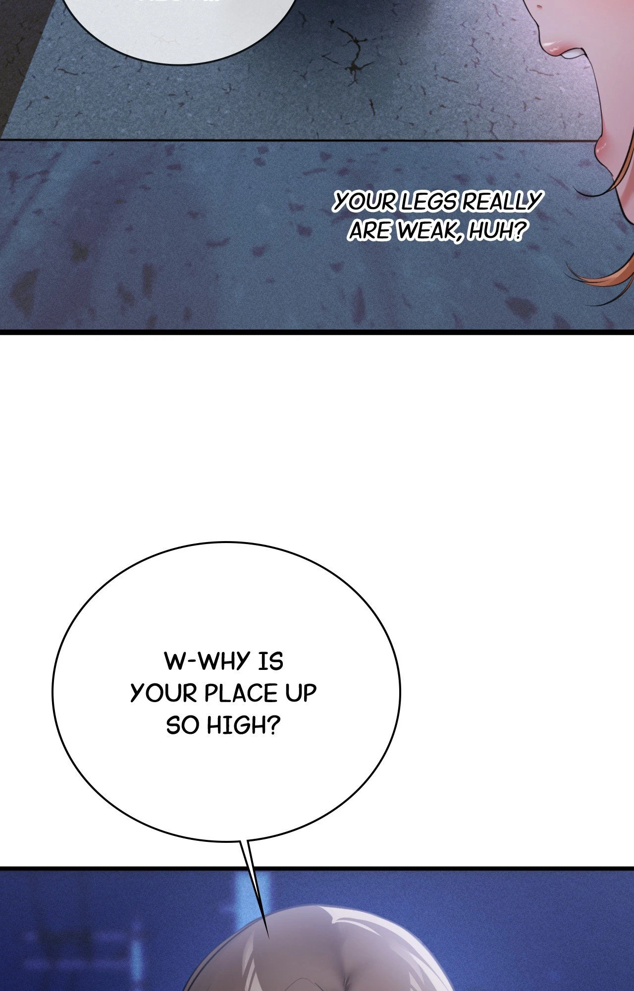 Chapter 4, page 8