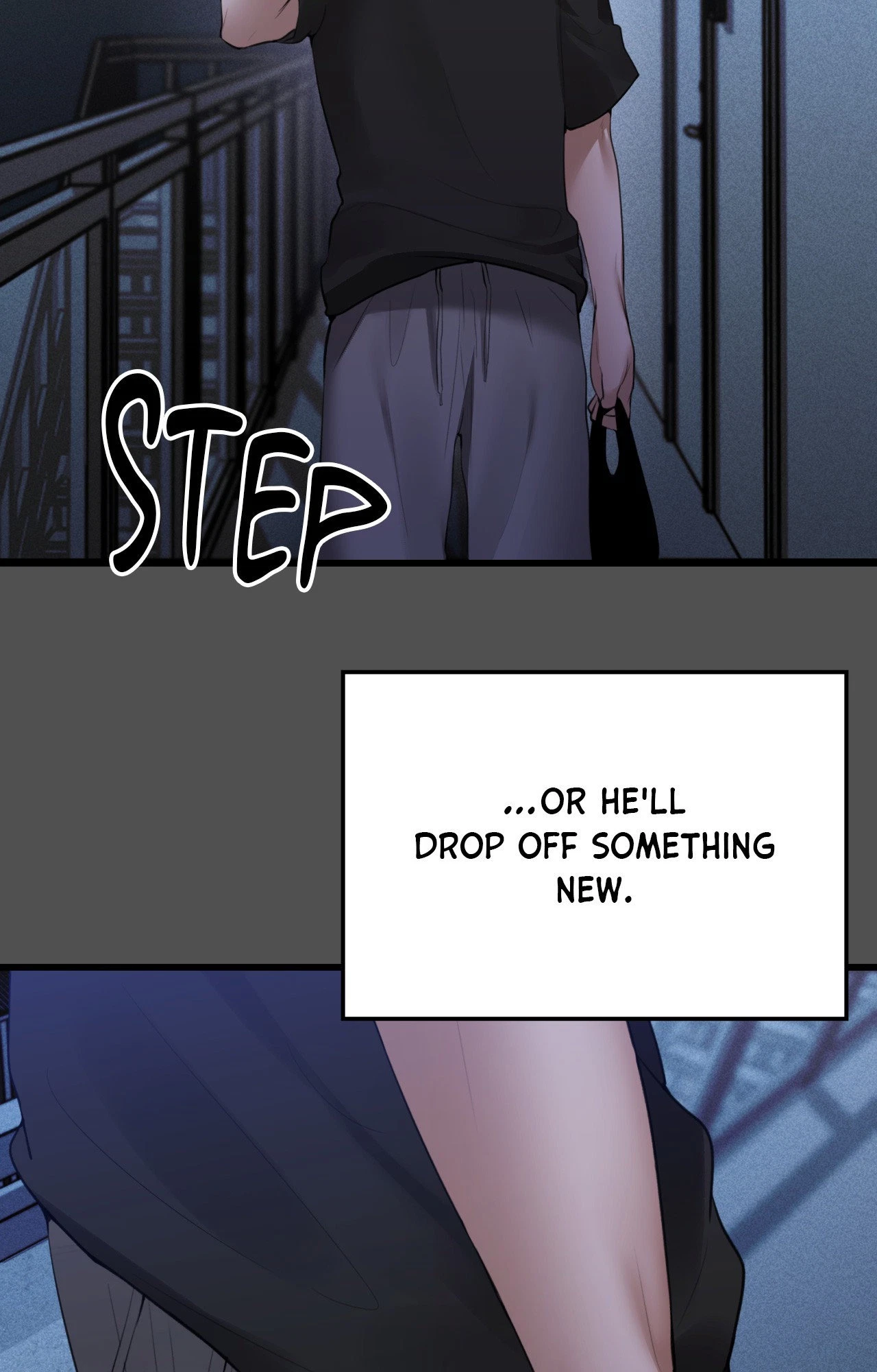 Chapter 4, page 80