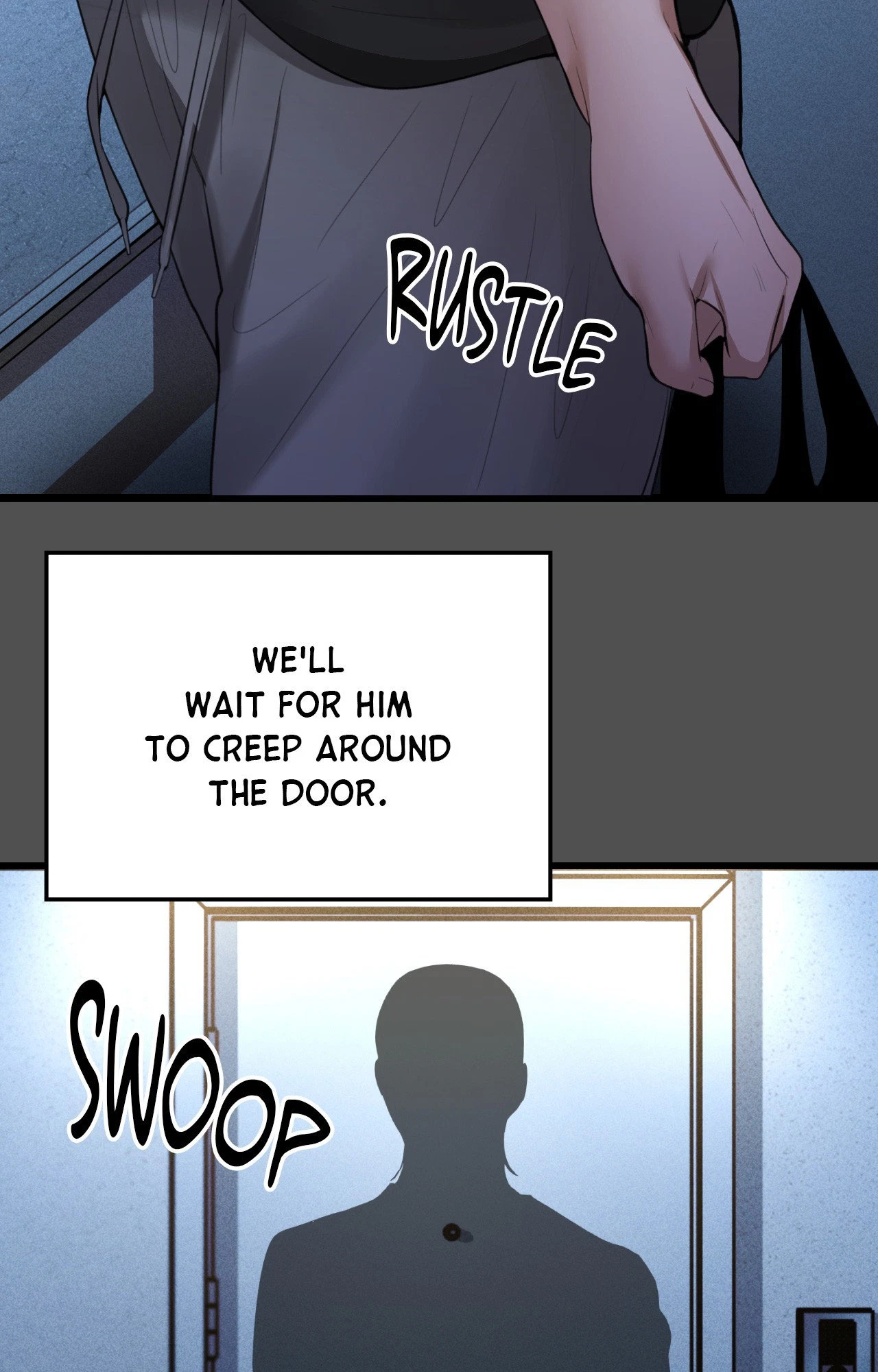 Chapter 4, page 81