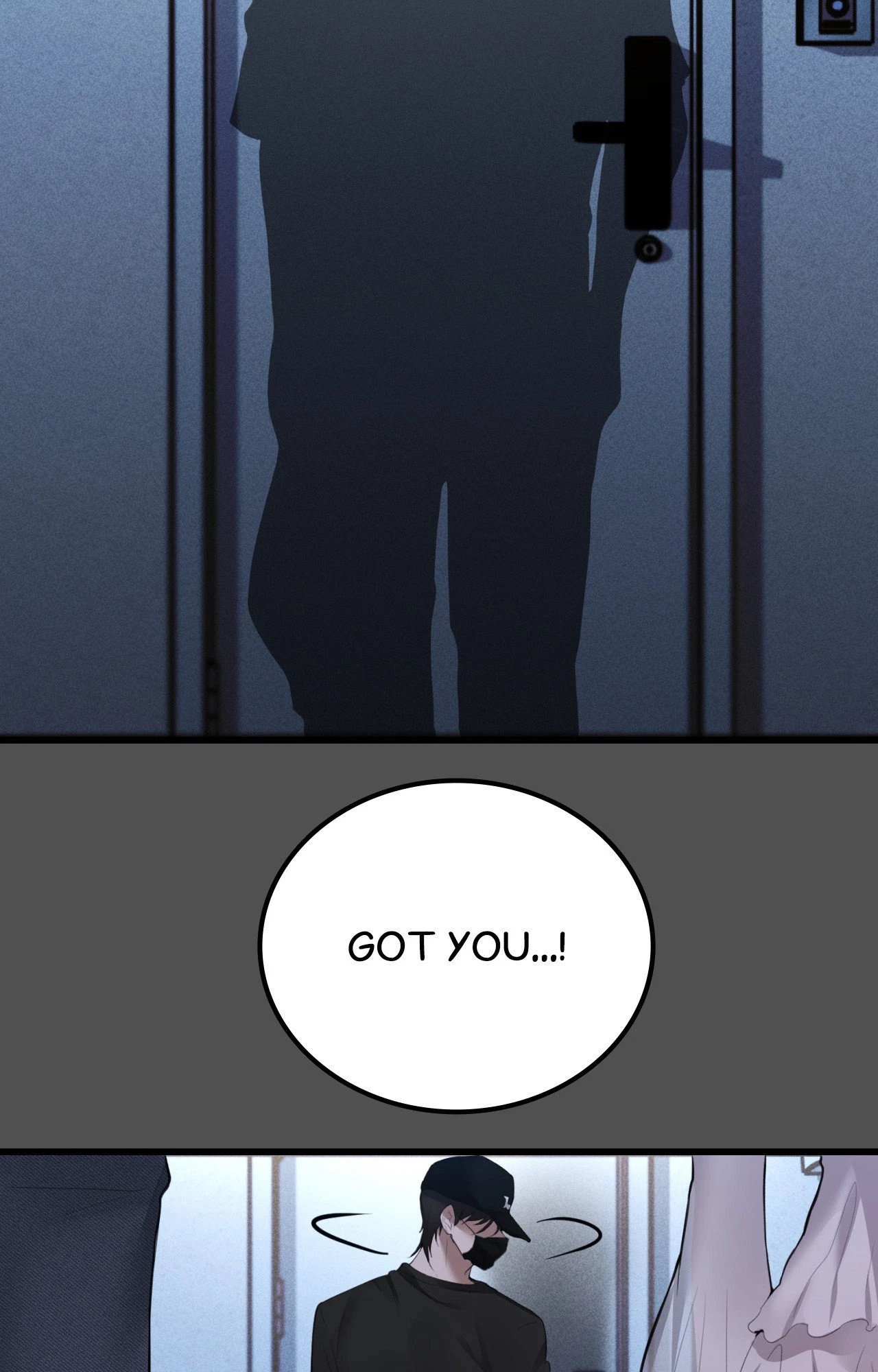 Chapter 4, page 82