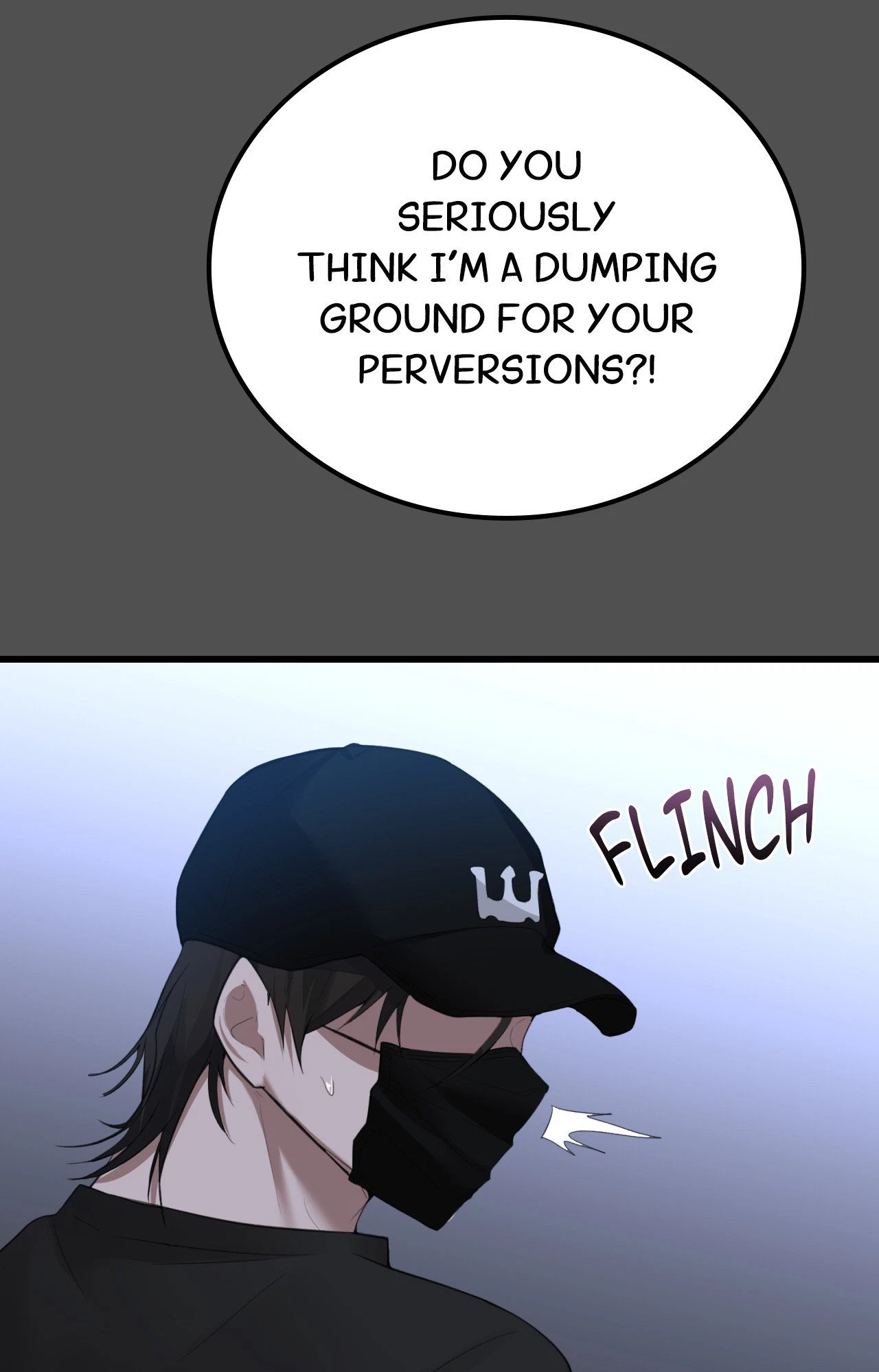 Chapter 4, page 84