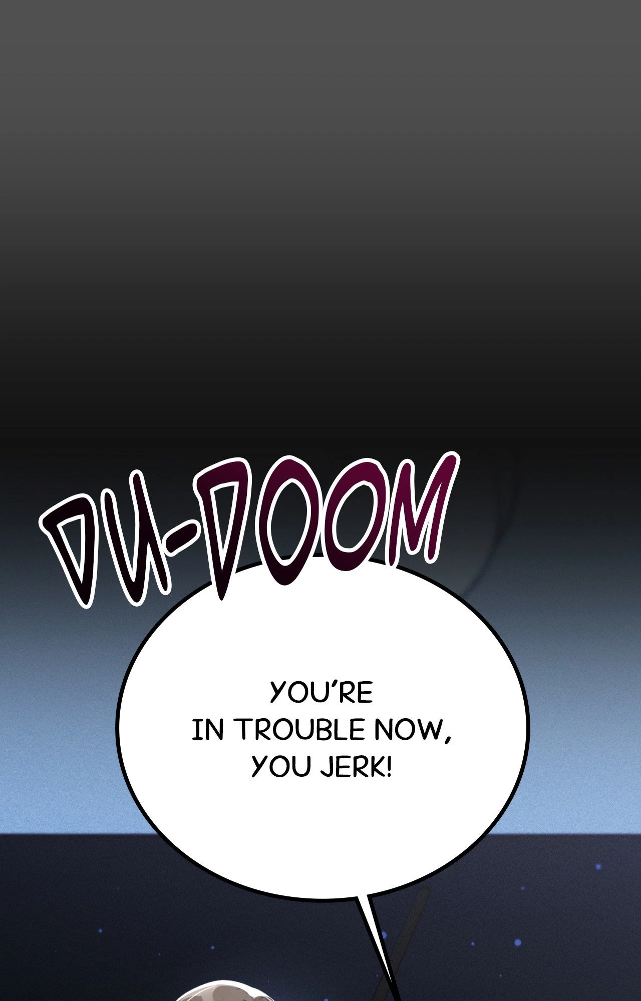 Chapter 4, page 86