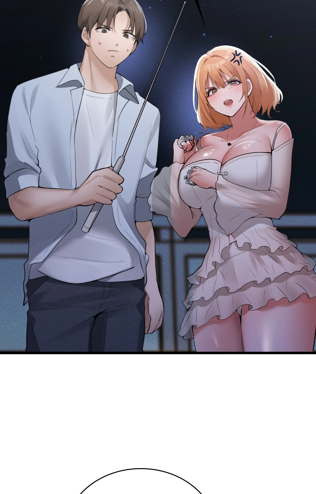 Chapter 4, page 87