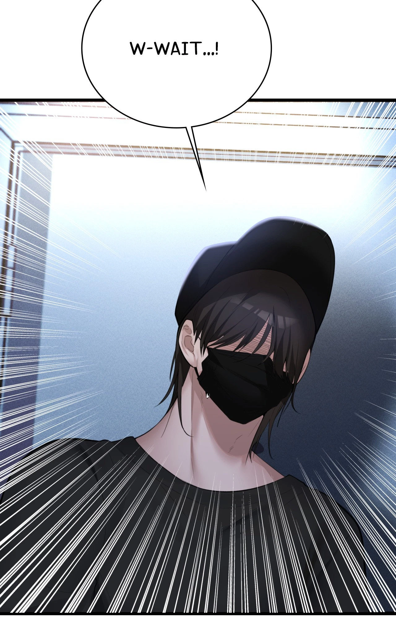 Chapter 4, page 88