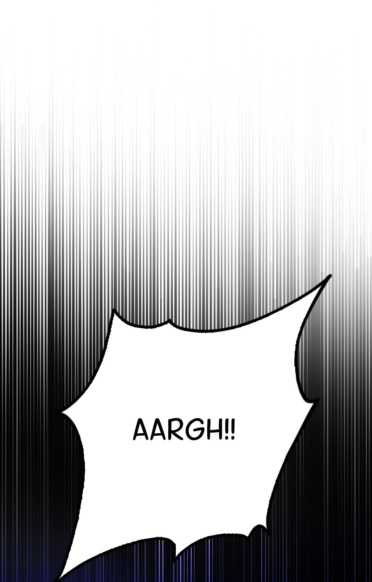 Chapter 4, page 89