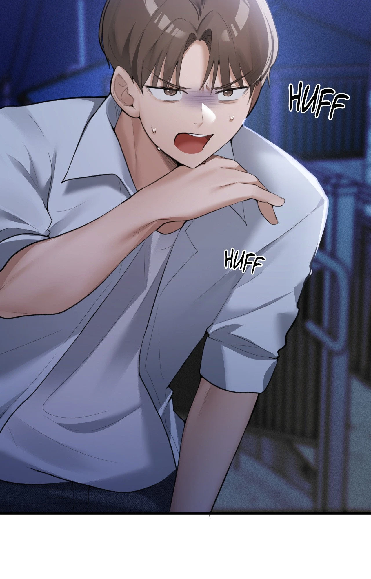 Chapter 4, page 9