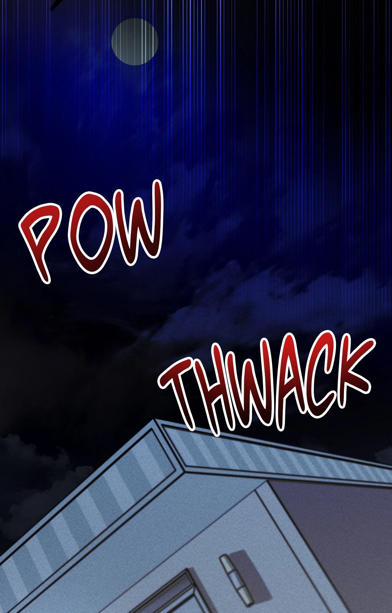 Chapter 4, page 90