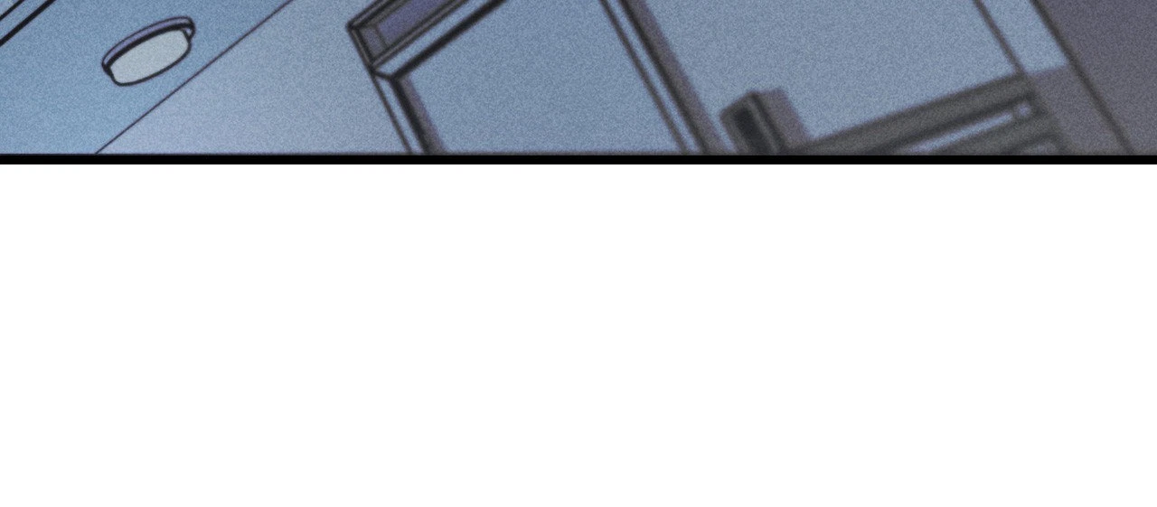 Chapter 4, page 91