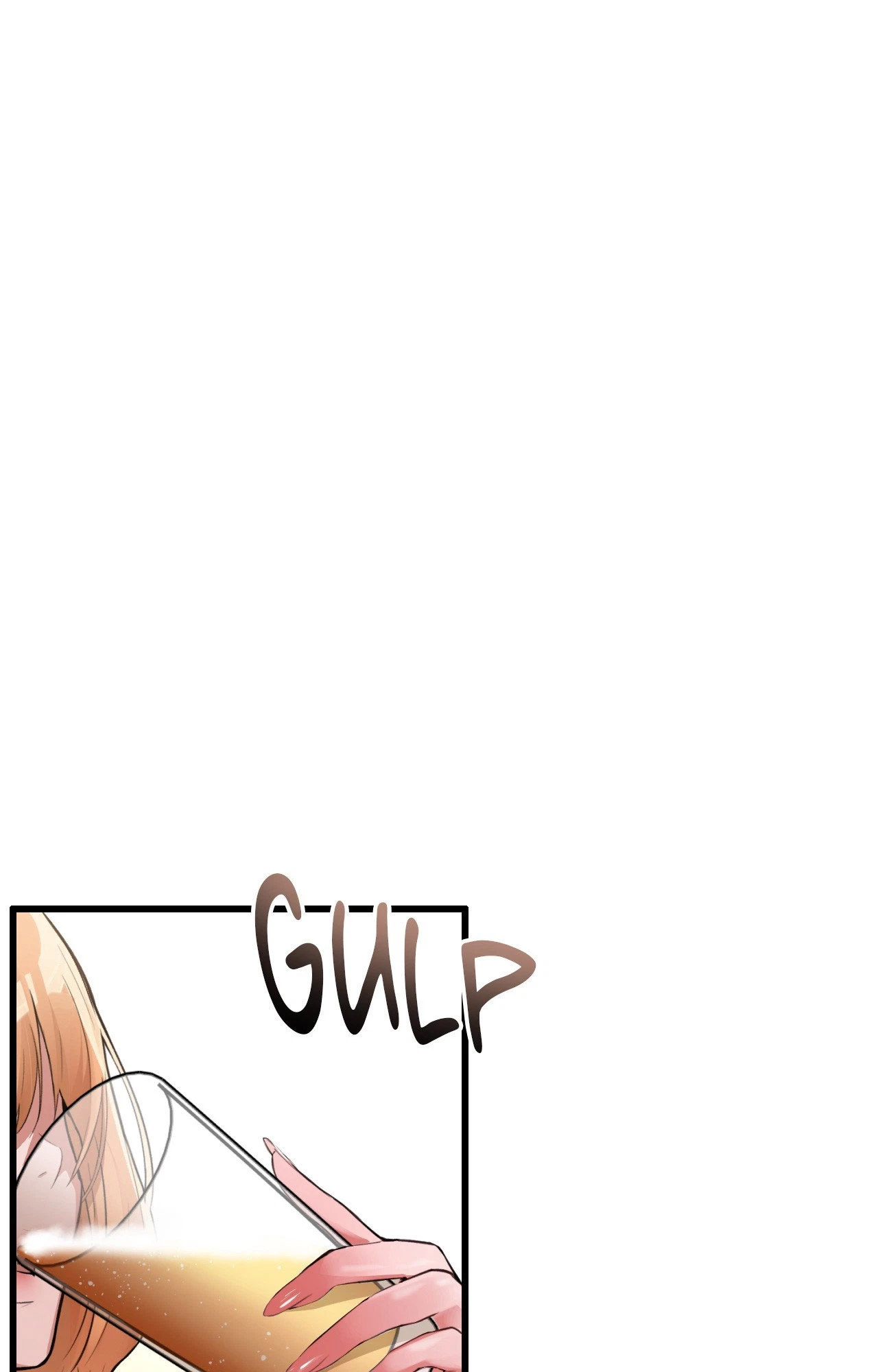 Chapter 4, page 92