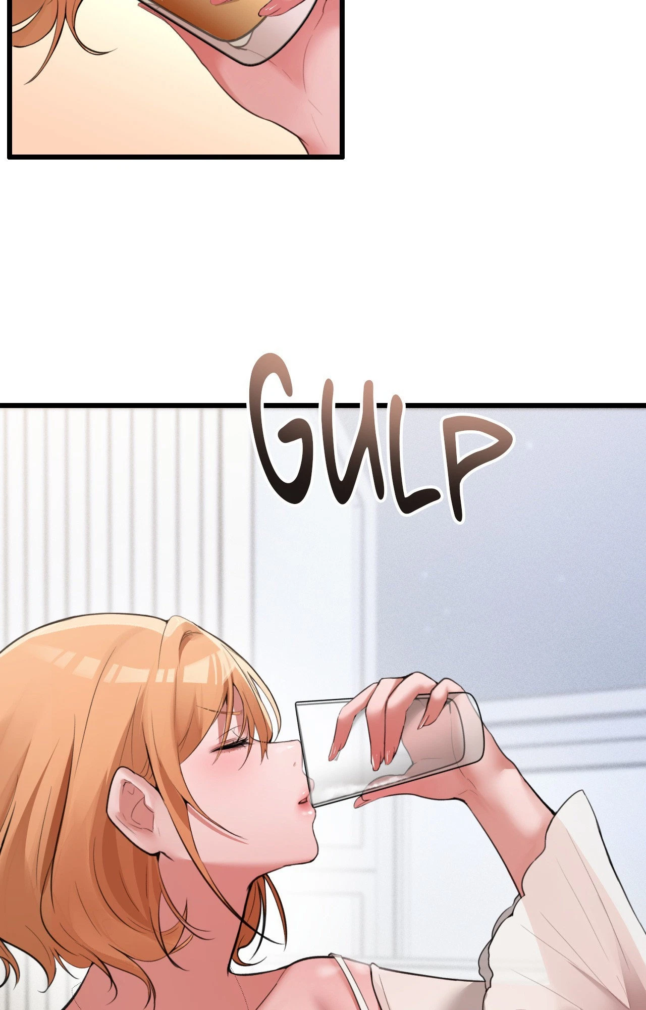 Chapter 4, page 93
