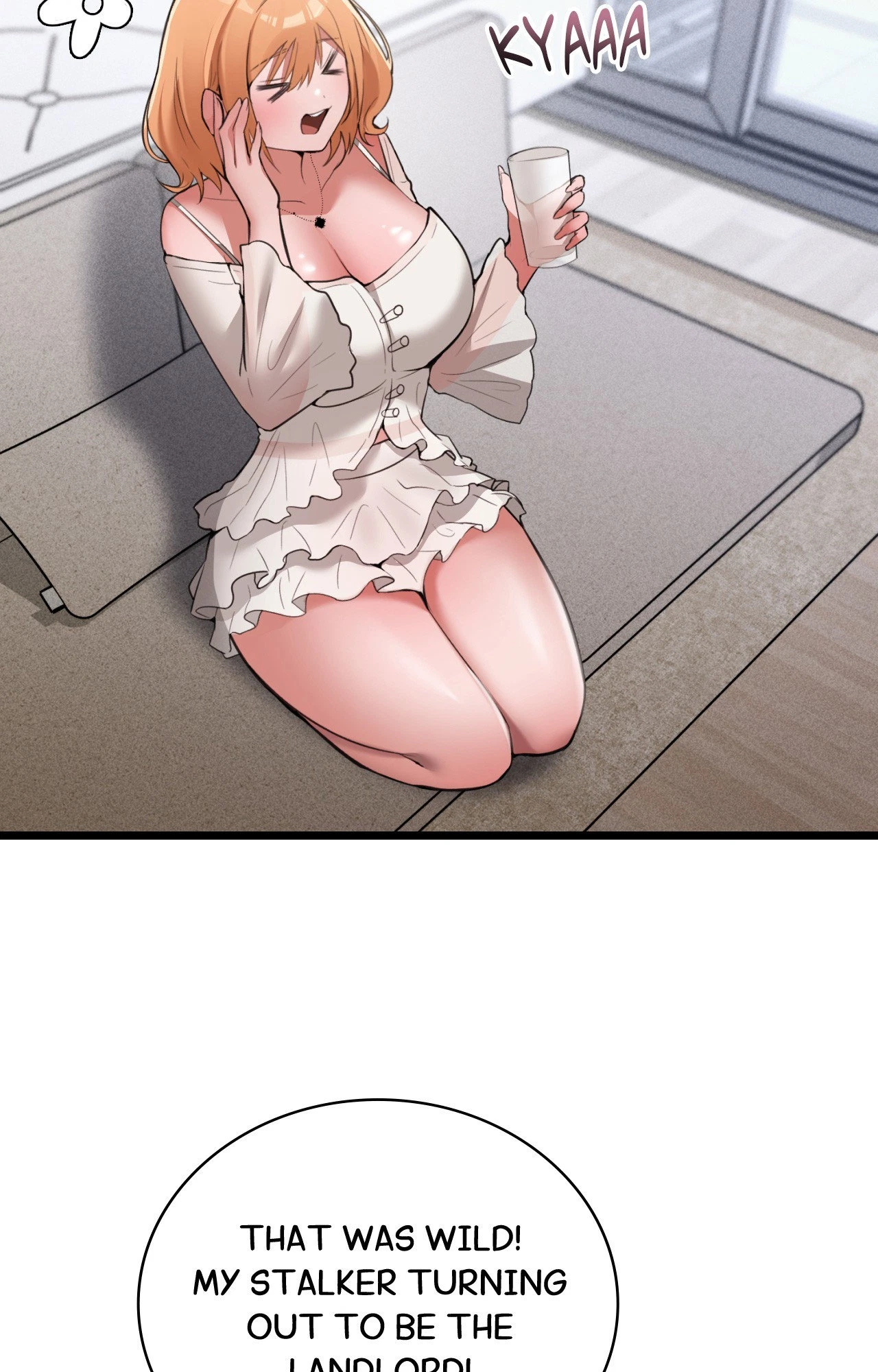 Chapter 4, page 95