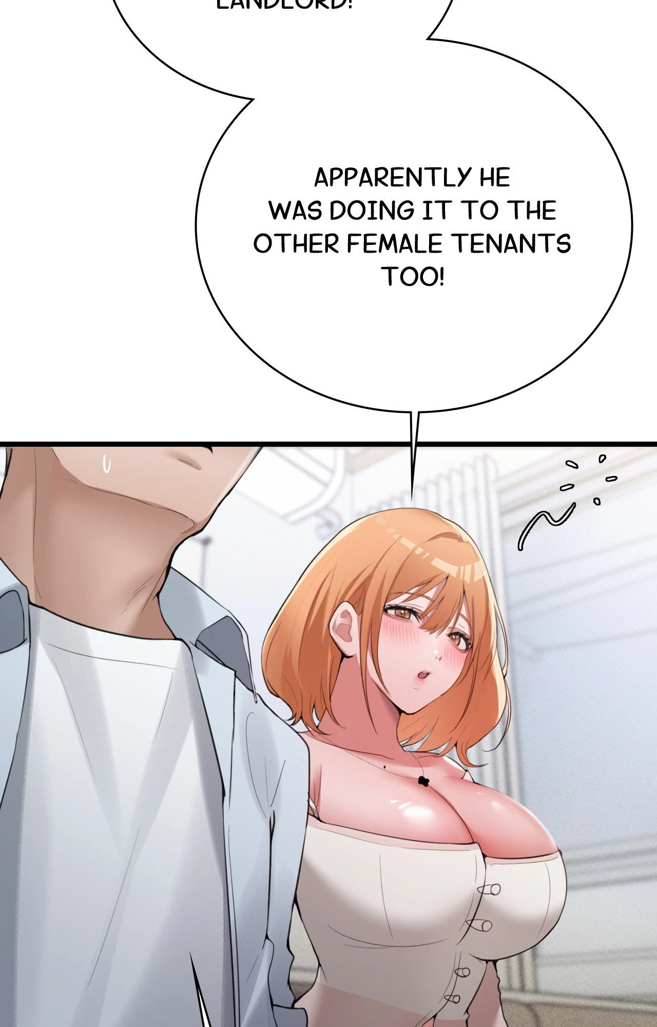 Chapter 4, page 96