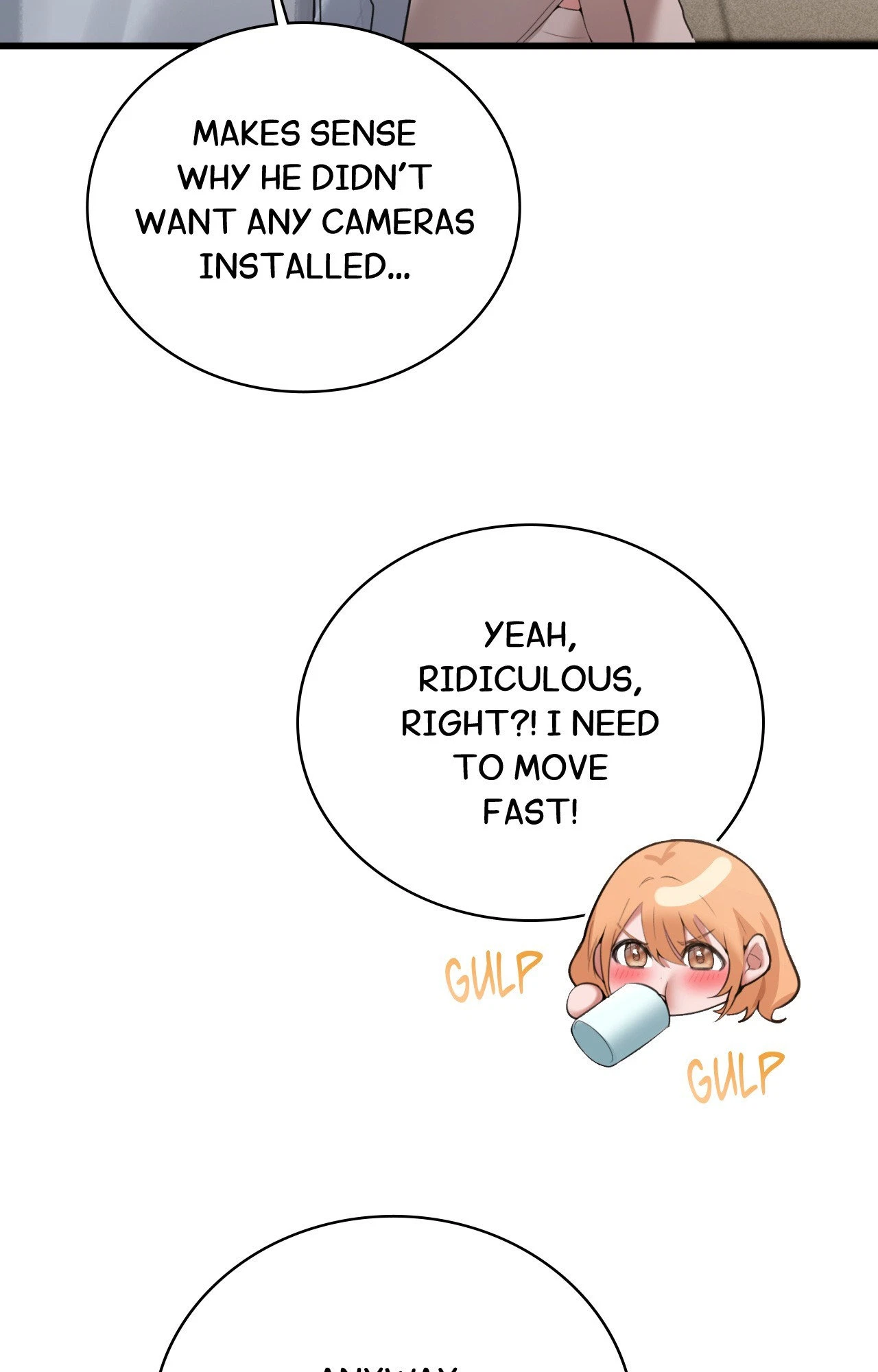 Chapter 4, page 97