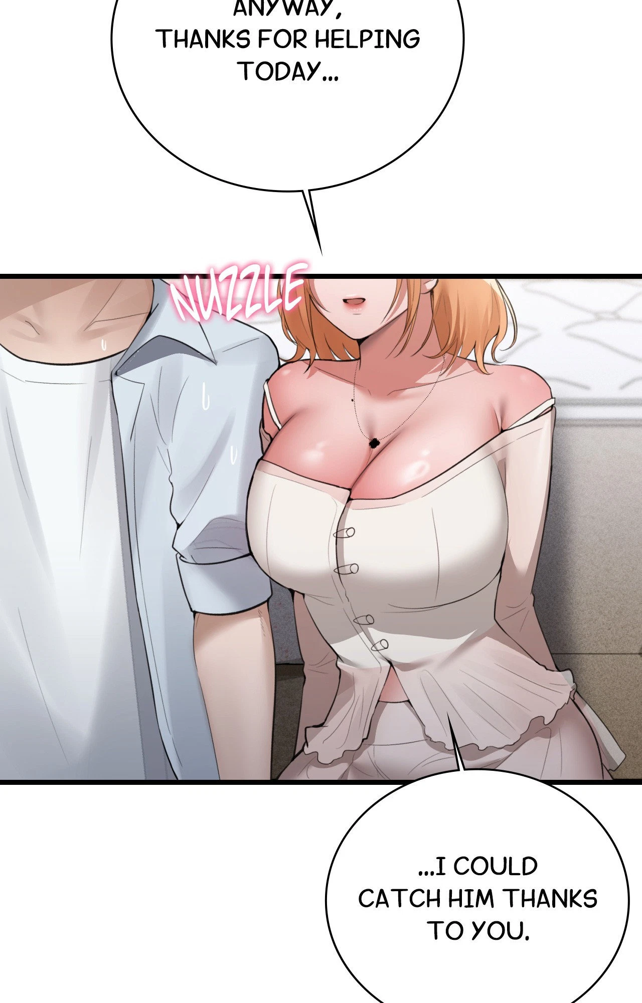 Chapter 4, page 98