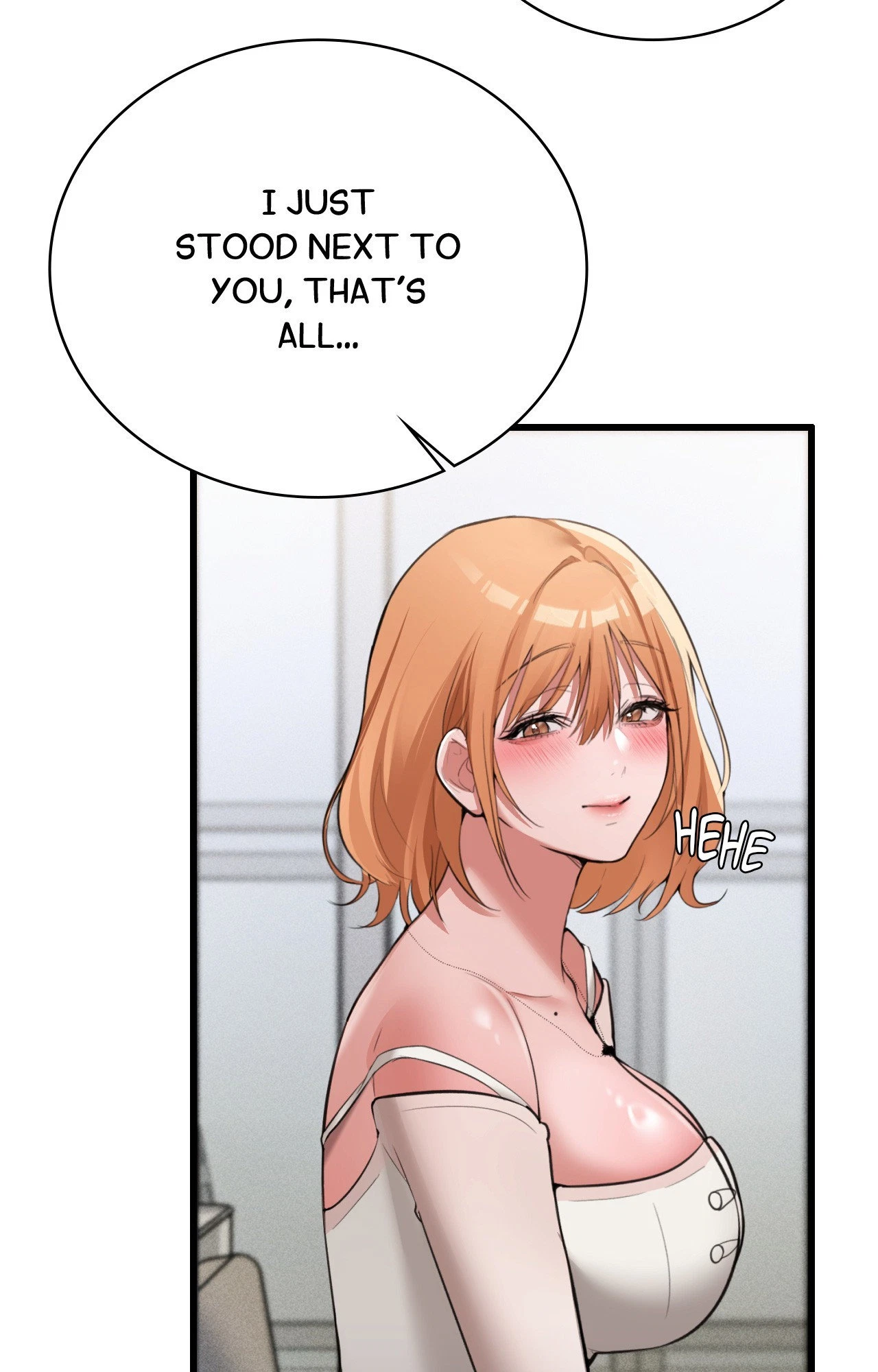 Chapter 4, page 99