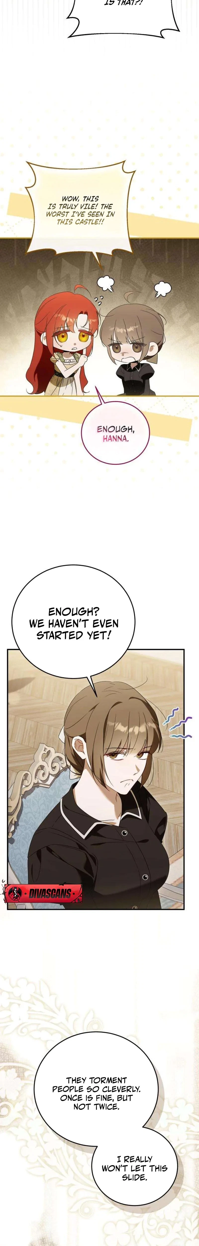 Chapter 6, page 15