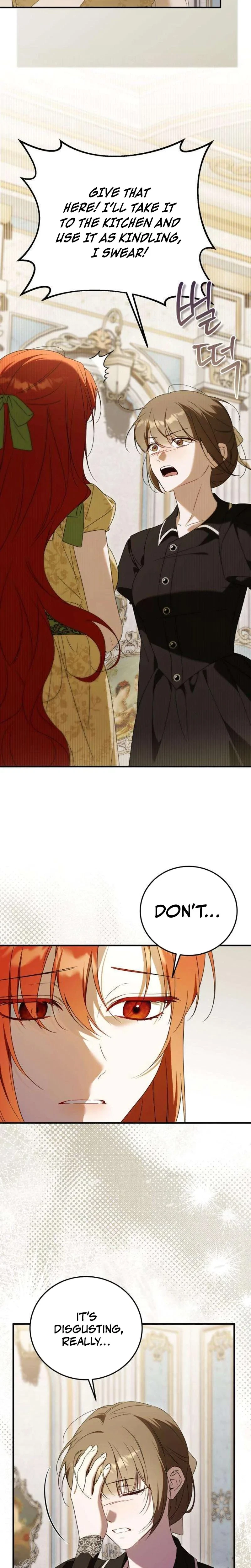 Chapter 6, page 17