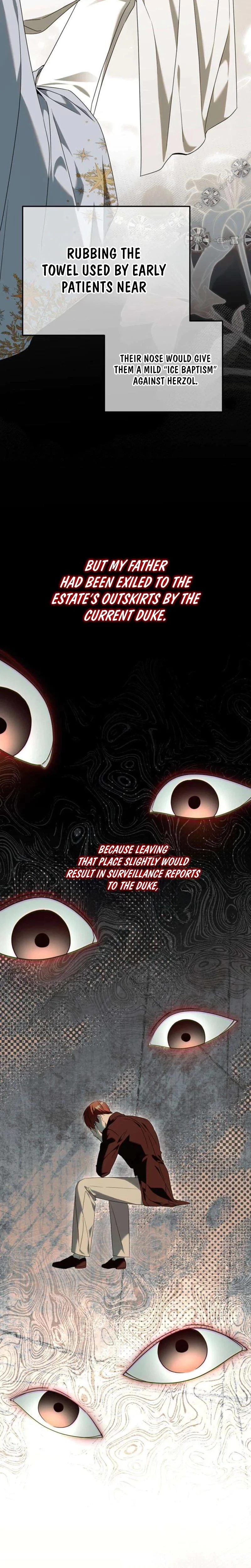Chapter 6, page 24