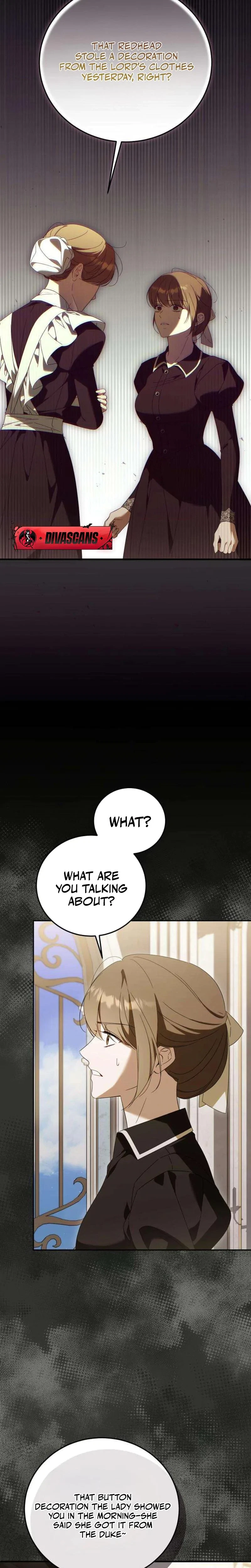 Chapter 6, page 3