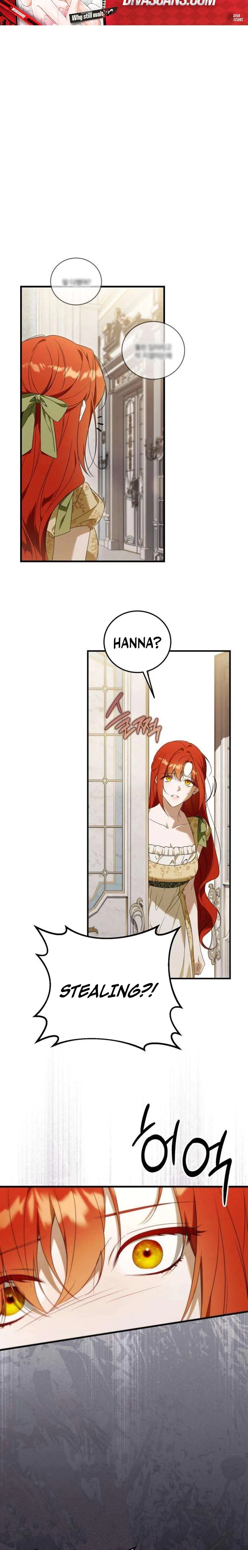 Chapter 6, page 5