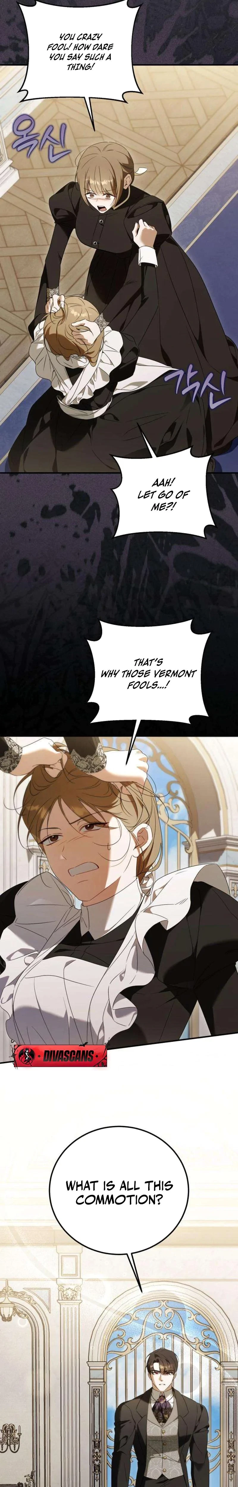 Chapter 6, page 6
