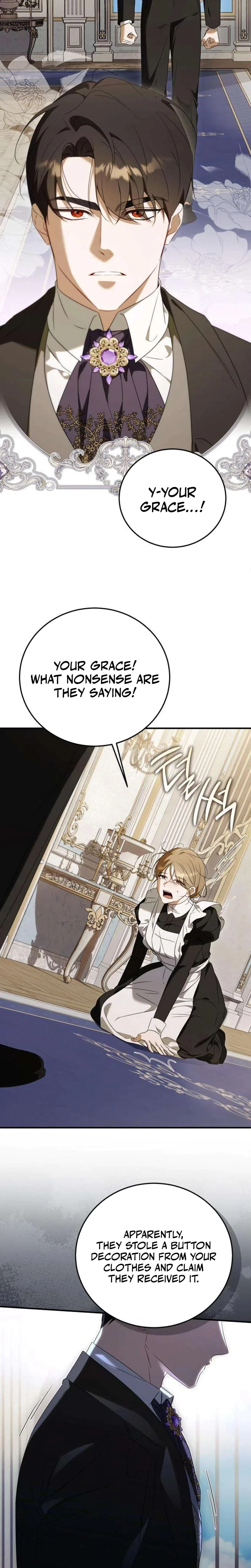 Chapter 6, page 7