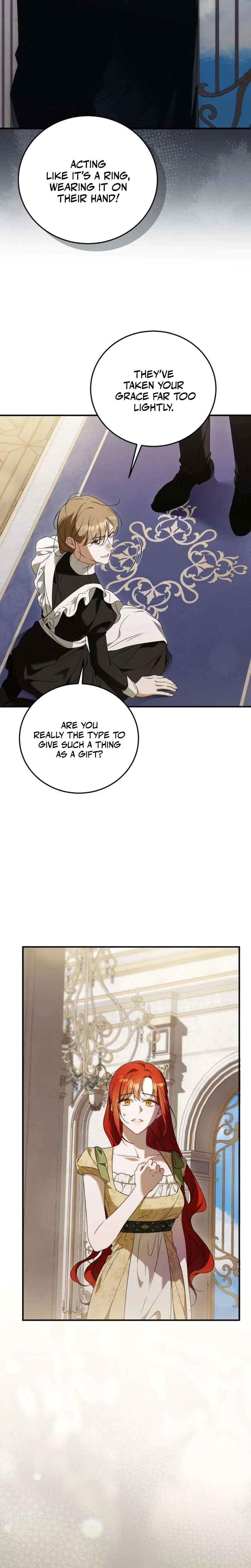 Chapter 6, page 8