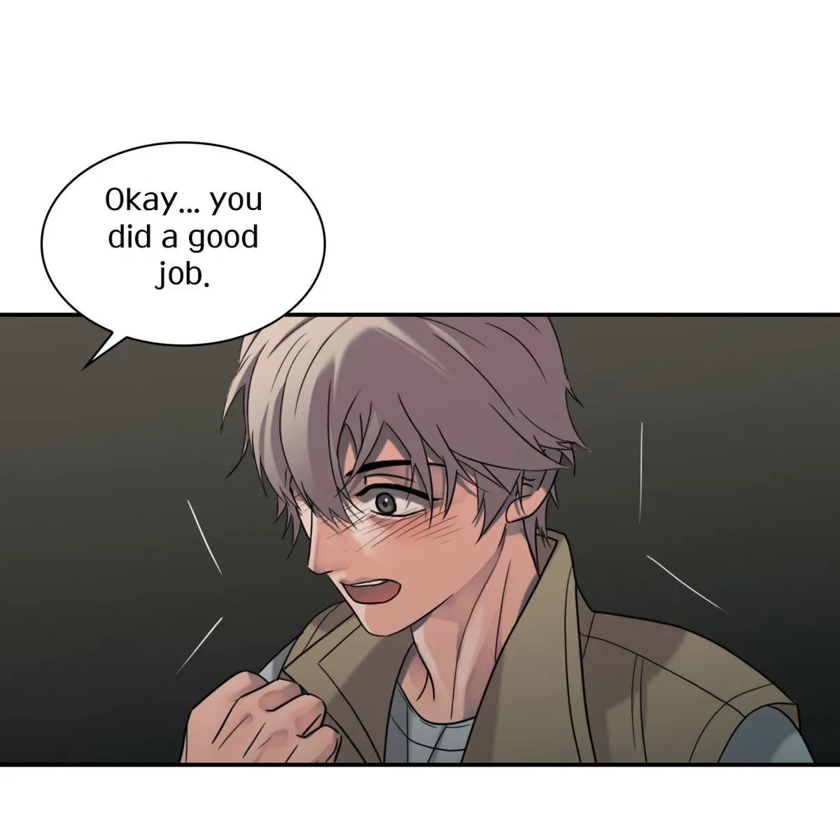 Chapter 14, page 102