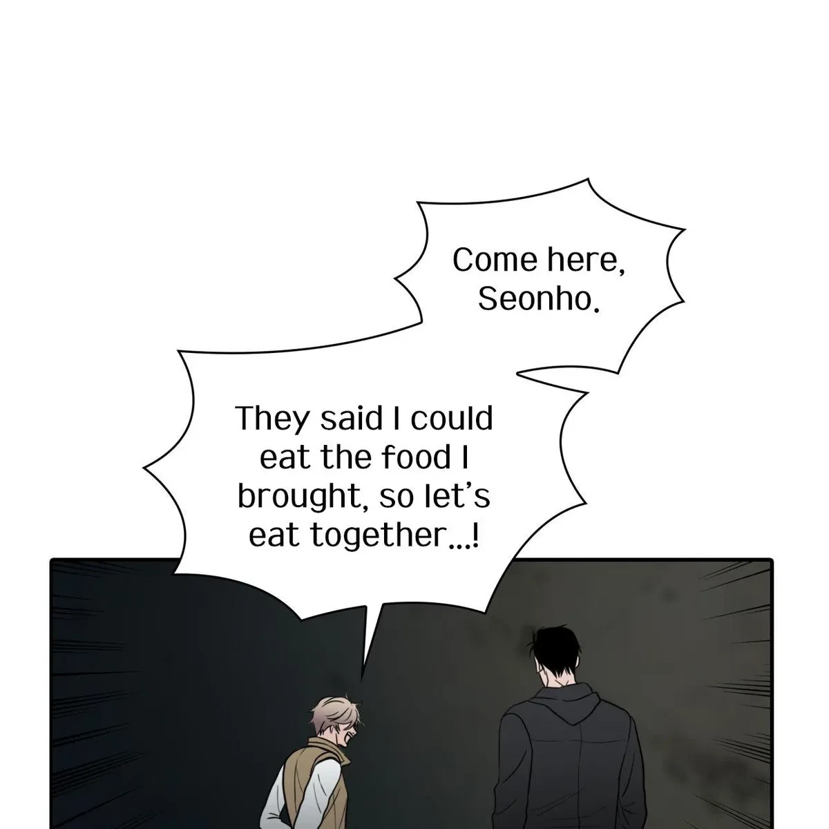 Chapter 14, page 103