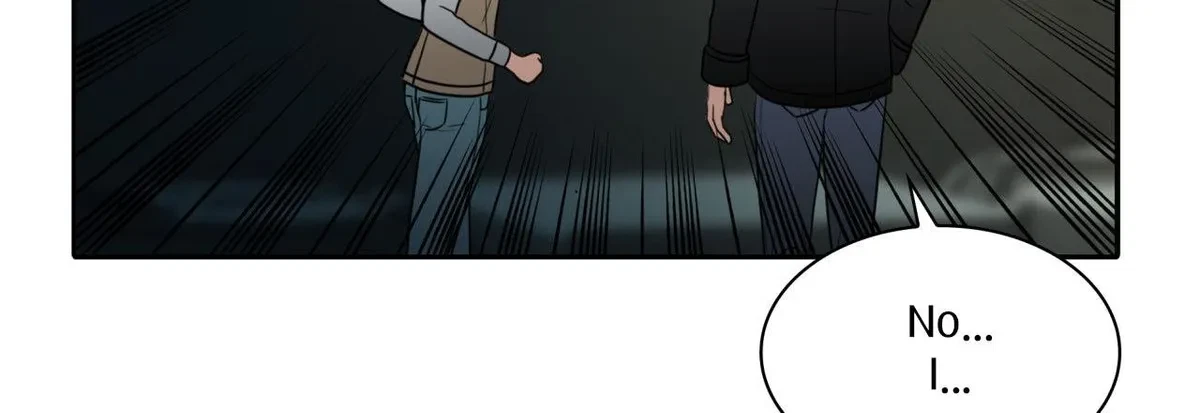 Chapter 14, page 104