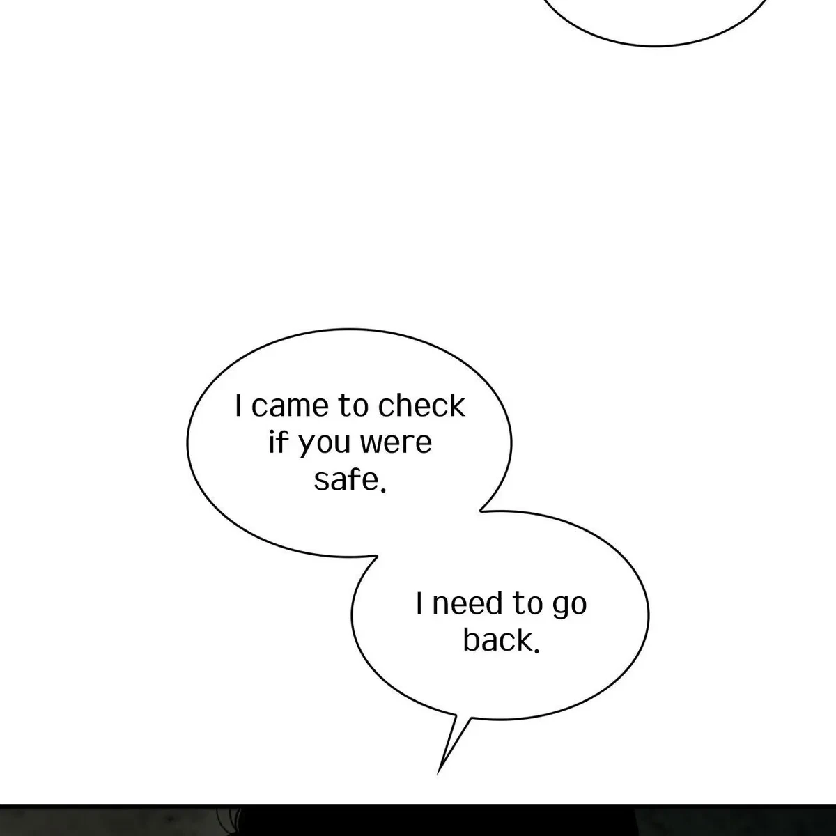 Chapter 14, page 105