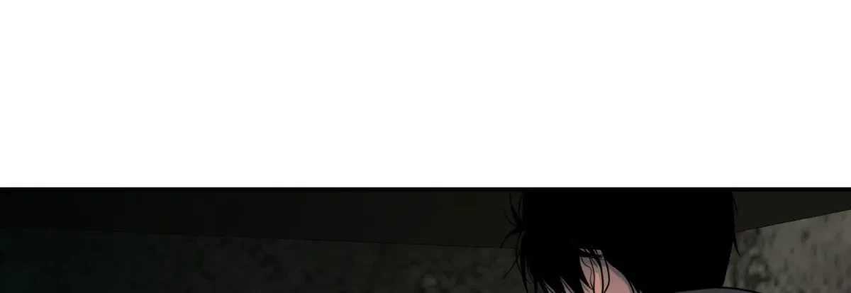 Chapter 14, page 107
