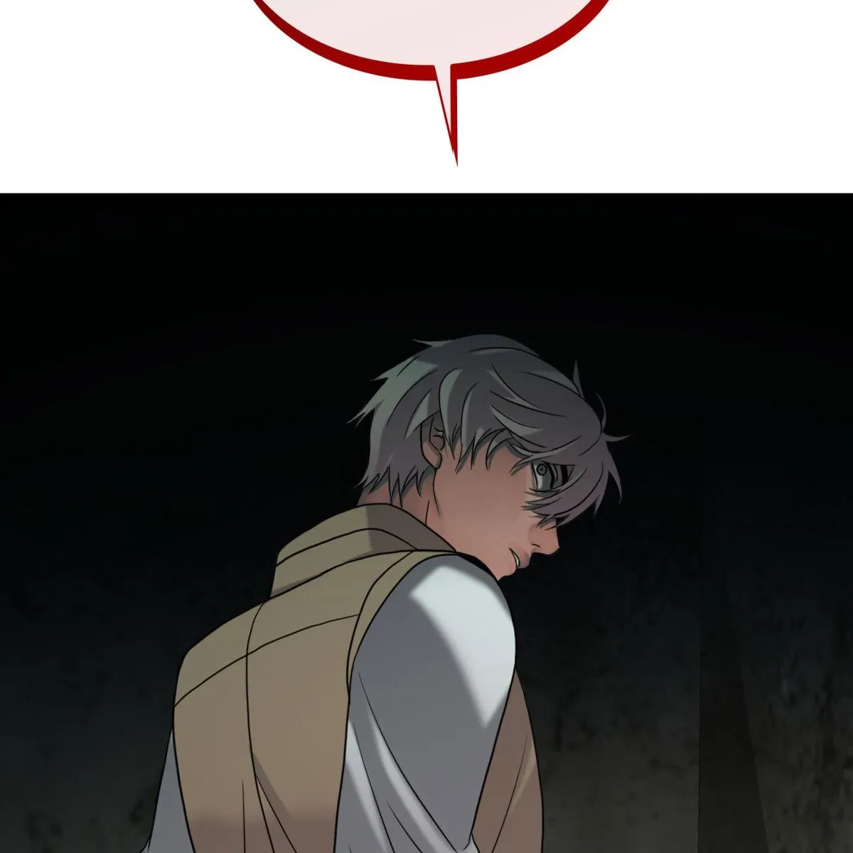 Chapter 14, page 109