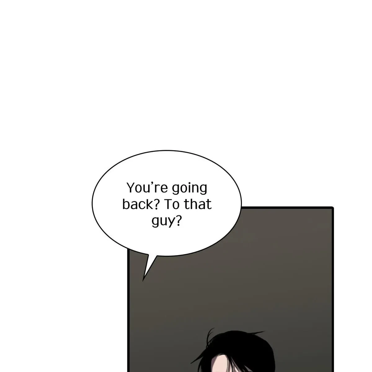 Chapter 14, page 111