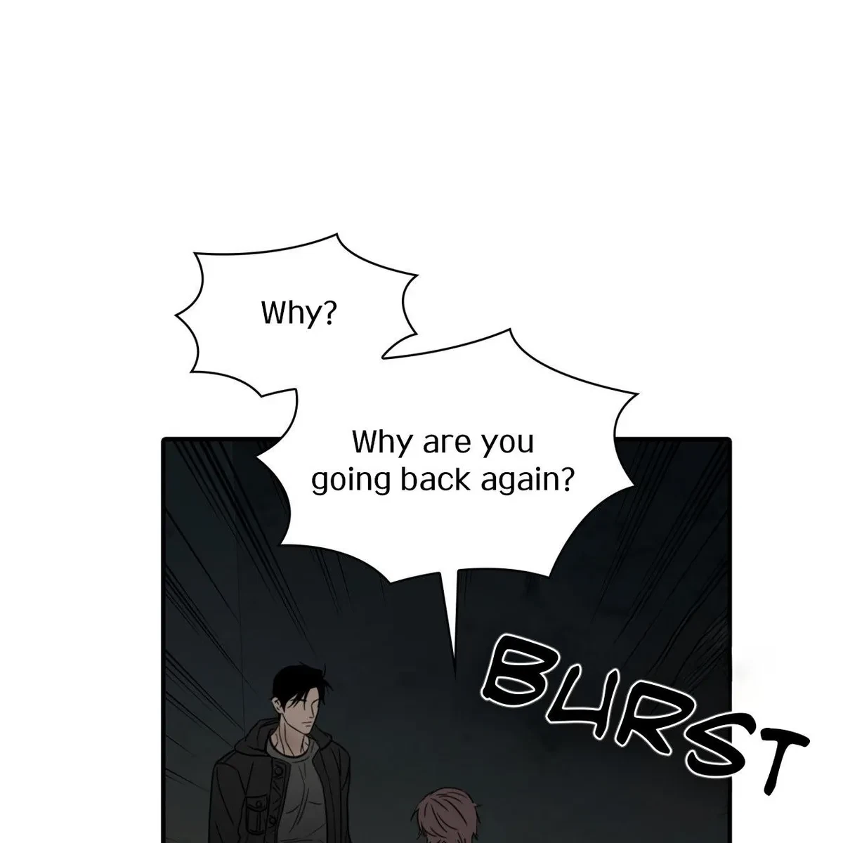 Chapter 14, page 113