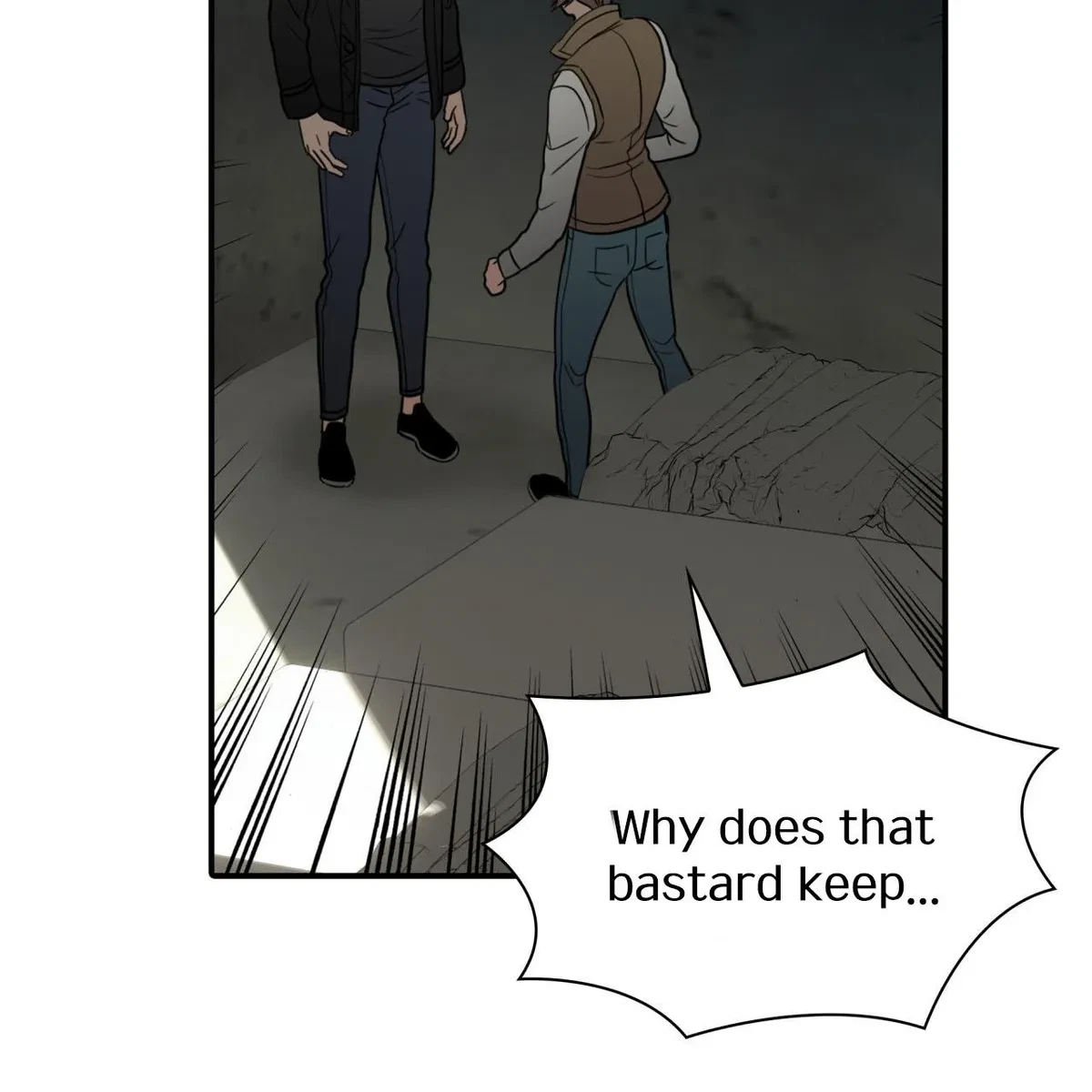 Chapter 14, page 114