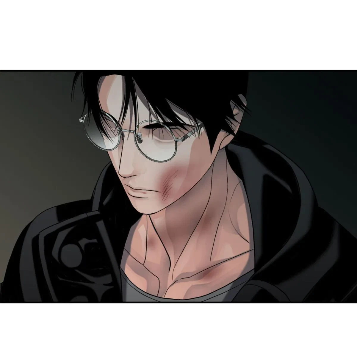 Chapter 14, page 116