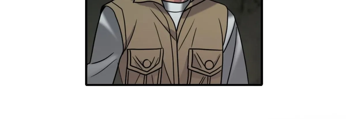 Chapter 14, page 118