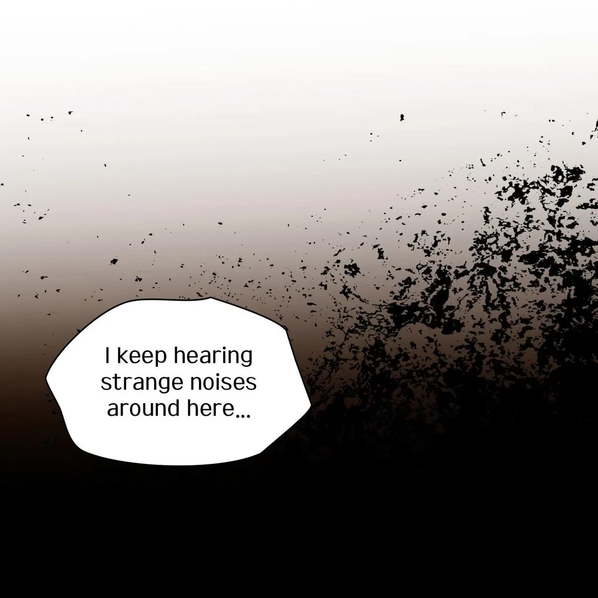 Chapter 14, page 119