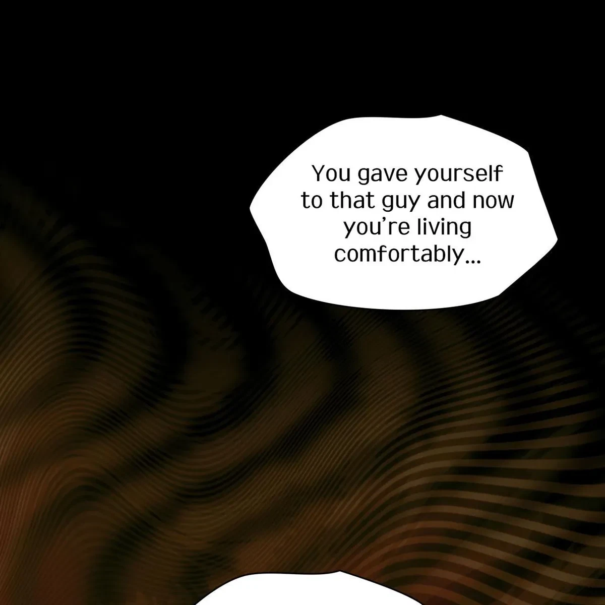 Chapter 14, page 120