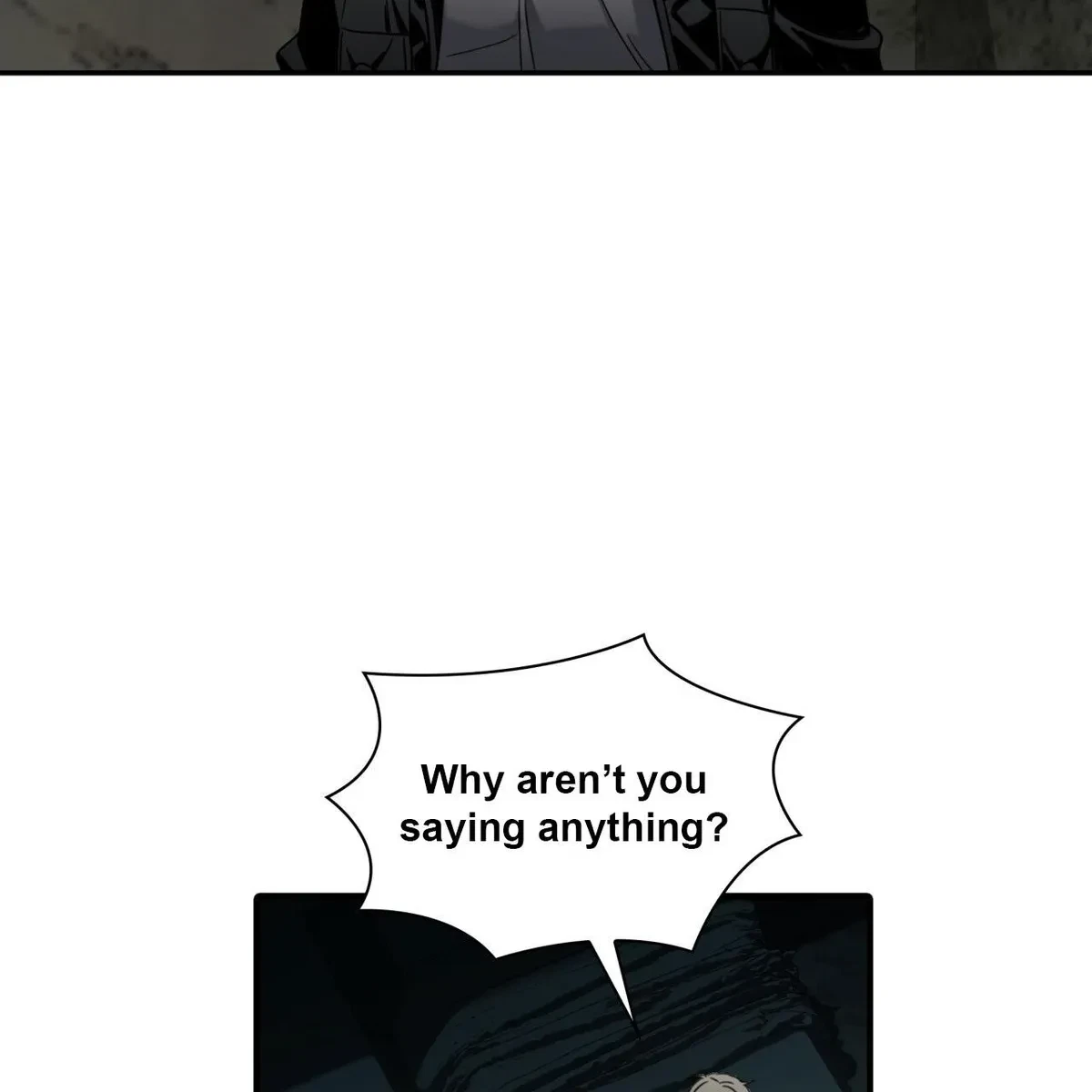 Chapter 14, page 126