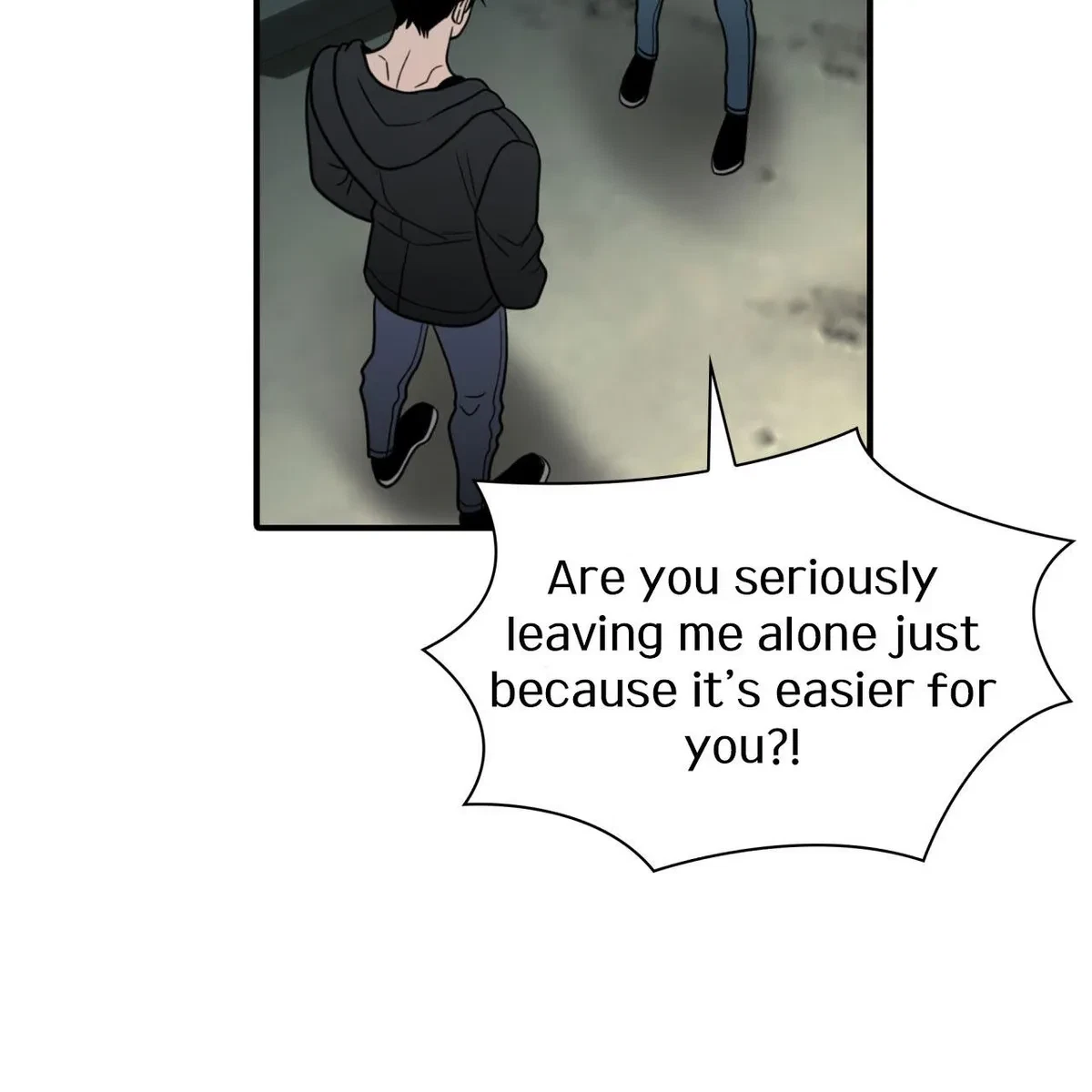 Chapter 14, page 128