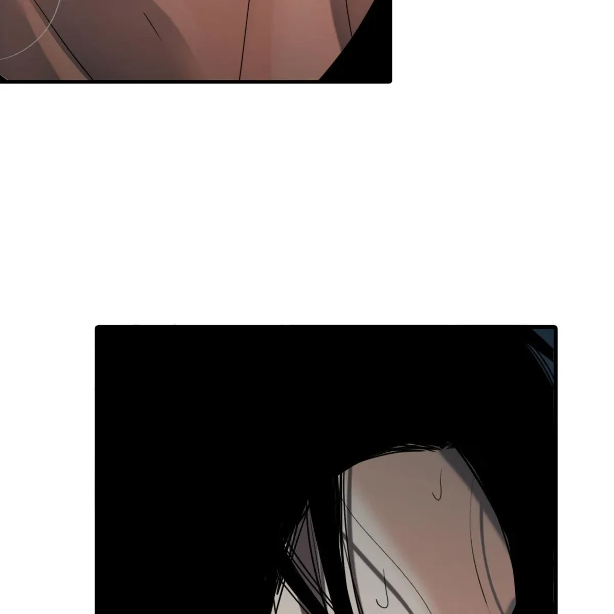 Chapter 14, page 13