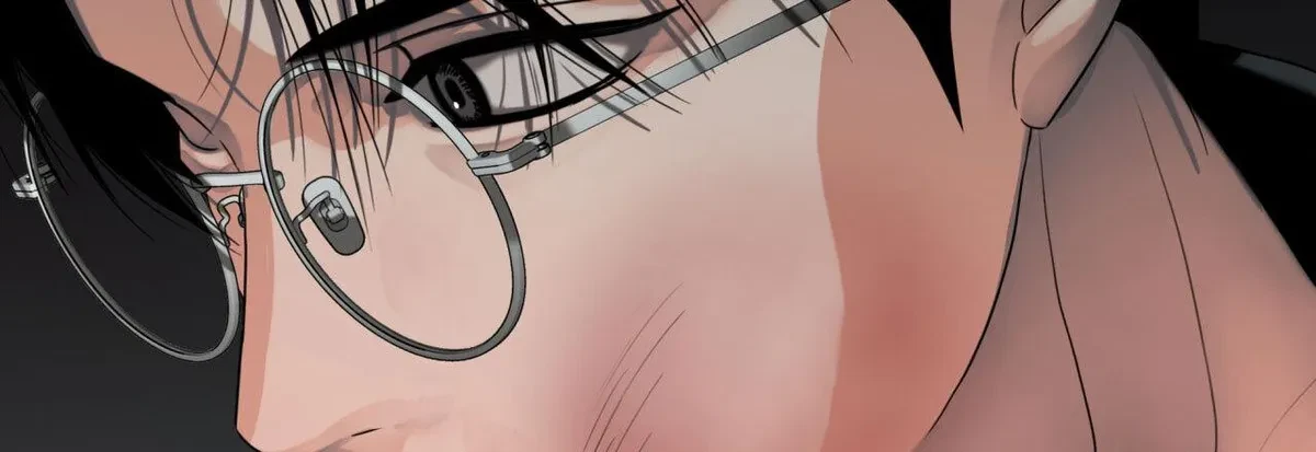 Chapter 14, page 133