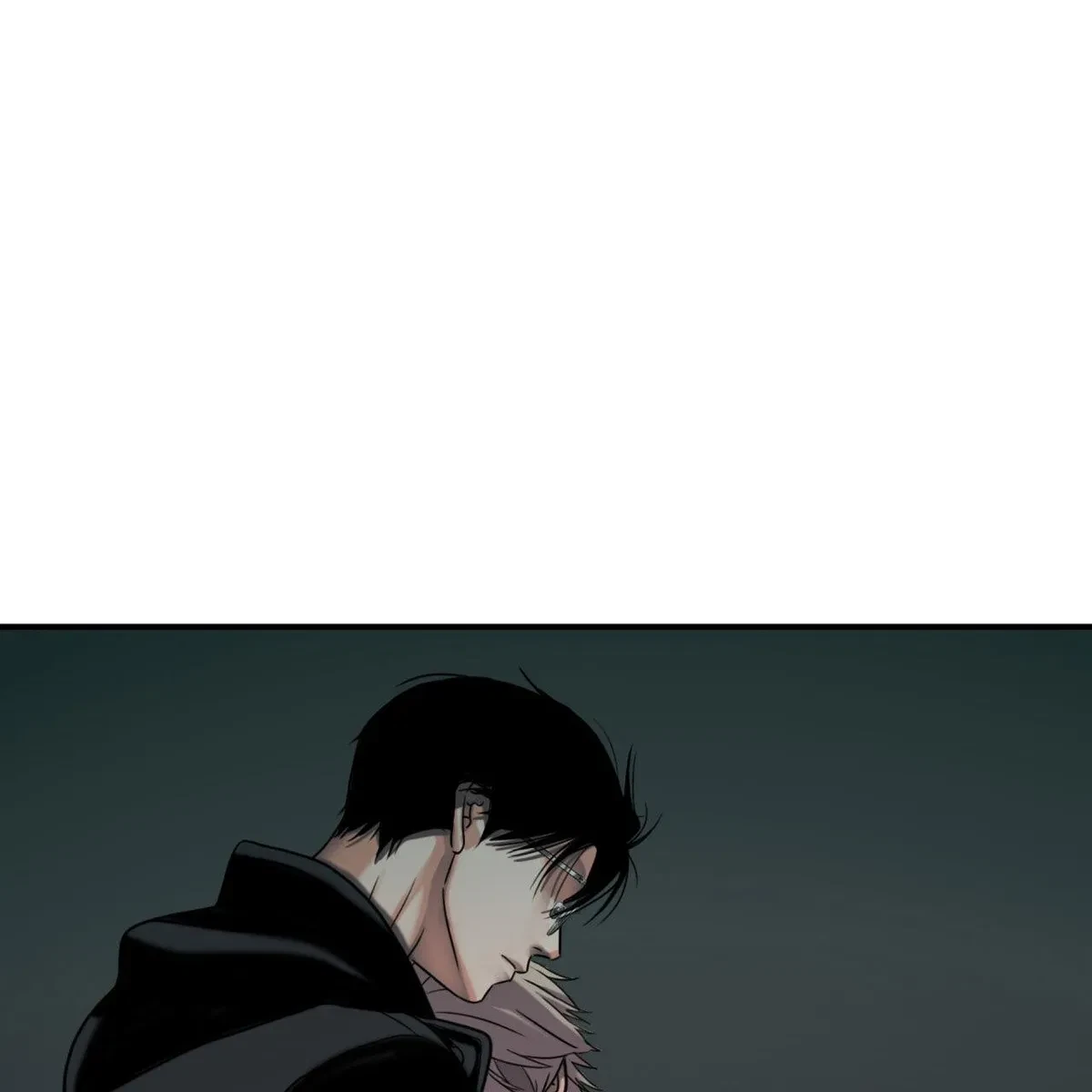 Chapter 14, page 137