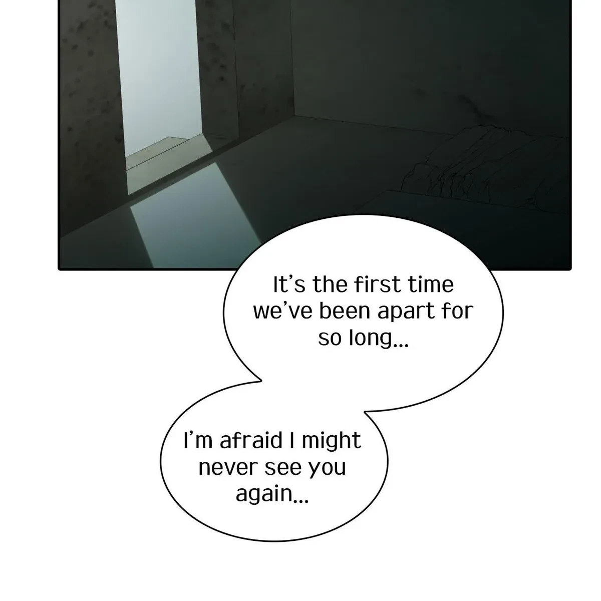 Chapter 14, page 142