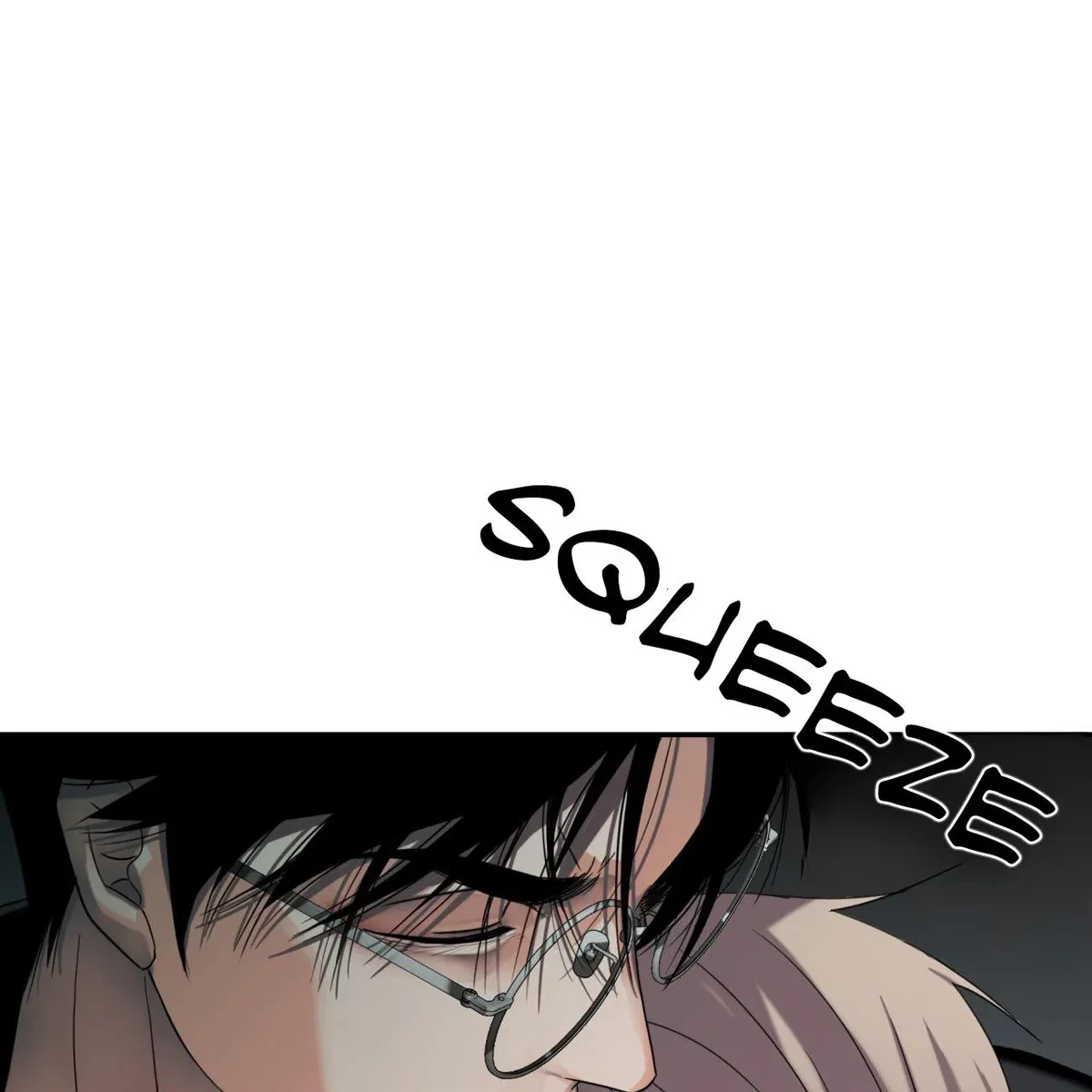 Chapter 14, page 144
